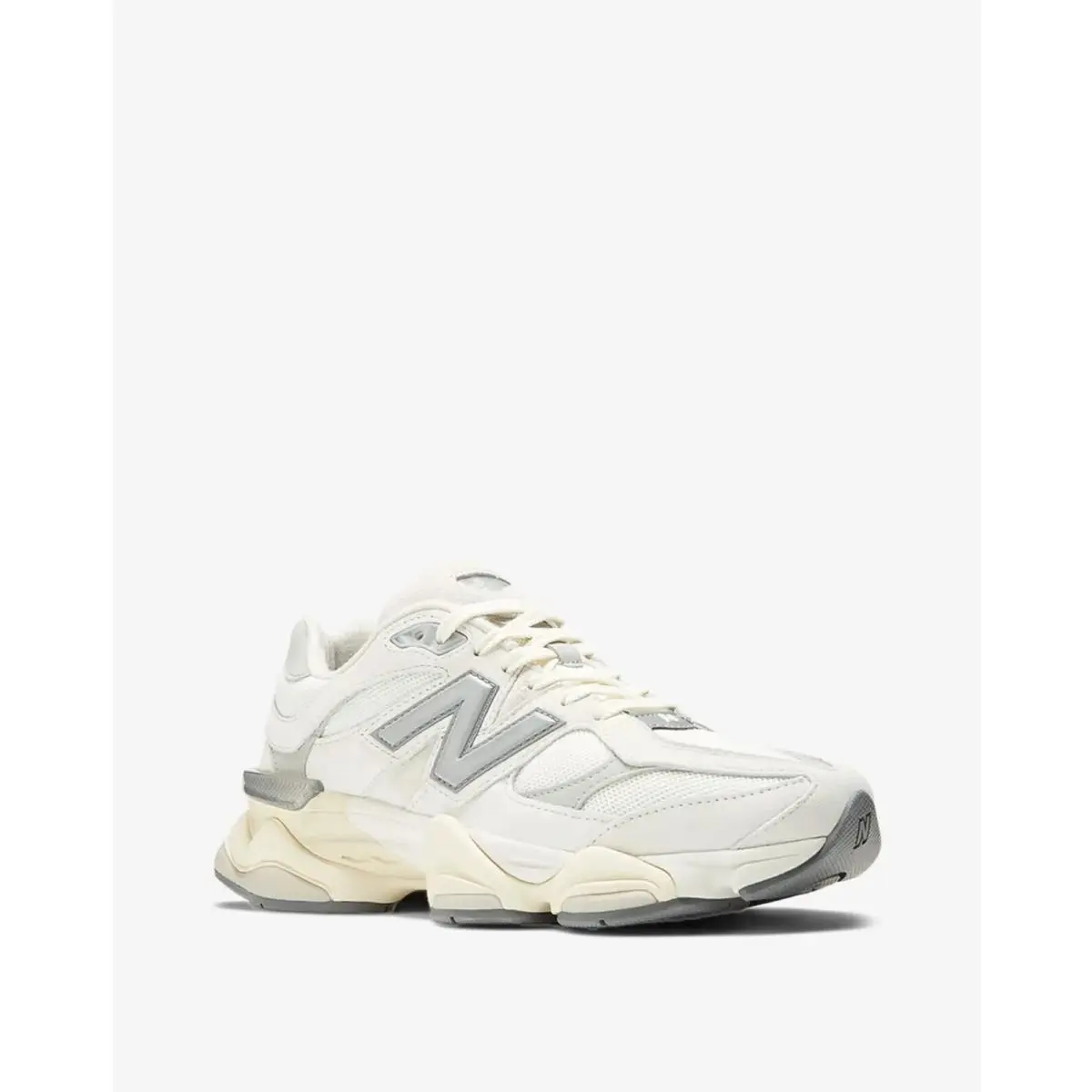New Balance shoes - New Balance 9060 - U9060ECA - Multicolor 3