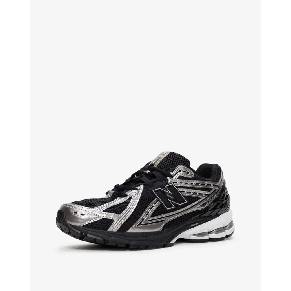 New Balance shoes - New Balance 1906 - U1906RCF - Black 0