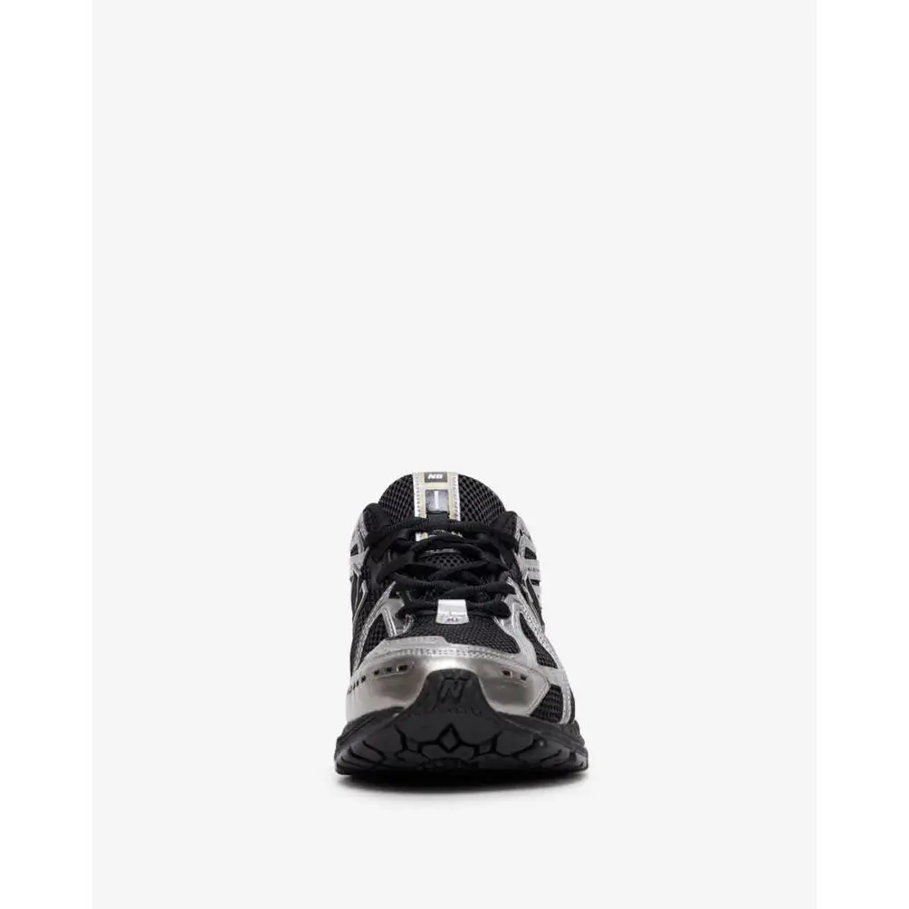 New Balance shoes - New Balance 1906 - U1906RCF - Black 1