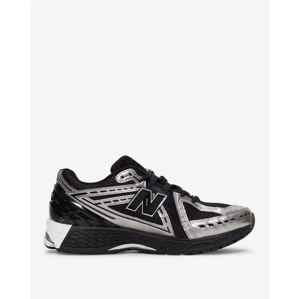 New Balance shoes - New Balance 1906 - U1906RCF - Black 2