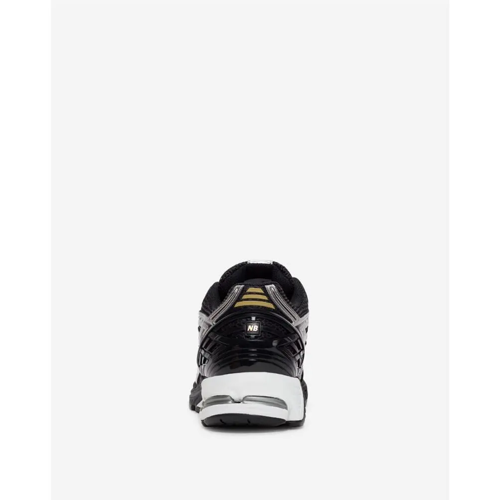 New Balance shoes - New Balance 1906 - U1906RCF - Black 3
