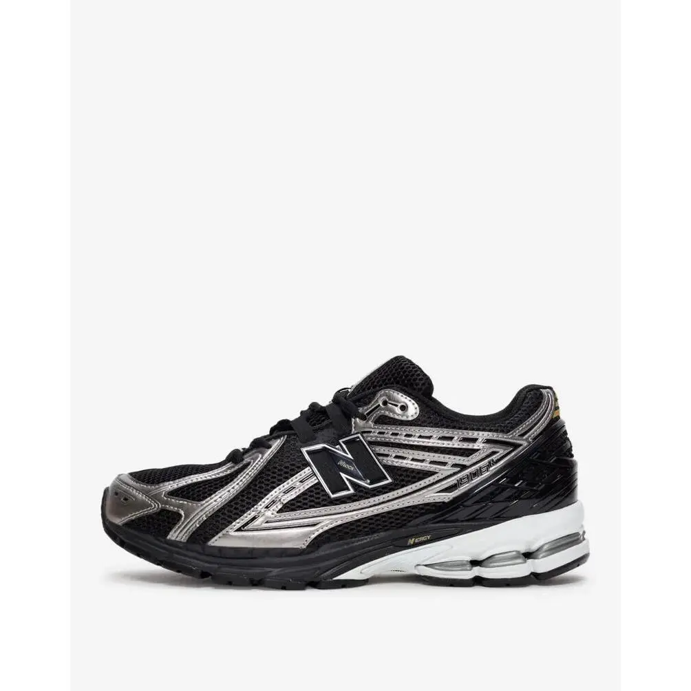 New Balance shoes - New Balance 1906 - U1906RCF - Black 4