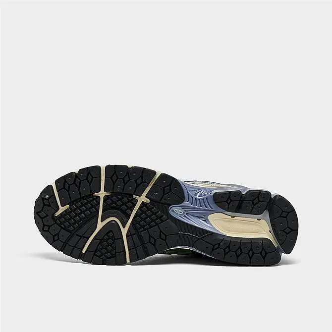 New Balance shoes - New Balance 1906R - U1906RNE - Blue 7