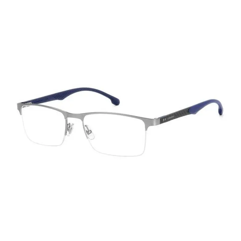 Carrera 8846 Eyeglasses Eye Glasses 0R8100 56mm Men