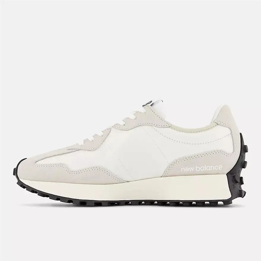 New Balance shoes - New Balance 327 - Multicolor 7