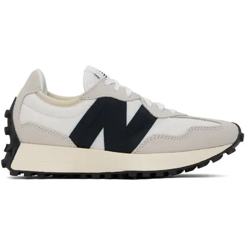 New Balance shoes - New Balance 327 - Multicolor 5