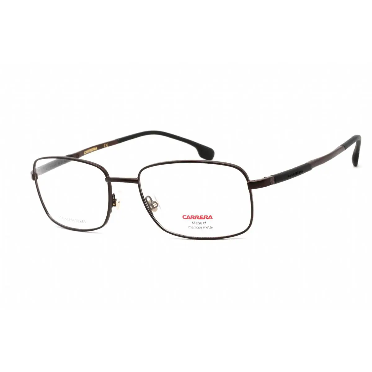 Carrera CA8848-VZH-55 Eyeglasses Frame Size 55mm 18mm 140mm 716736226446