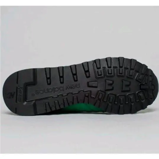 New Balance shoes - New Balance 577 - M577SGK - Green 6