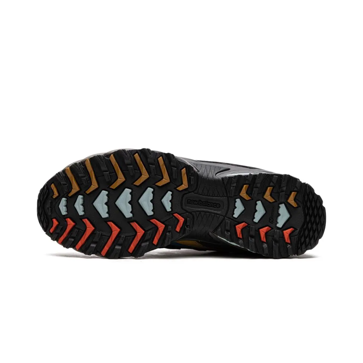 New Balance shoes - New Balance 610 - ML610TB1 - Gray 3