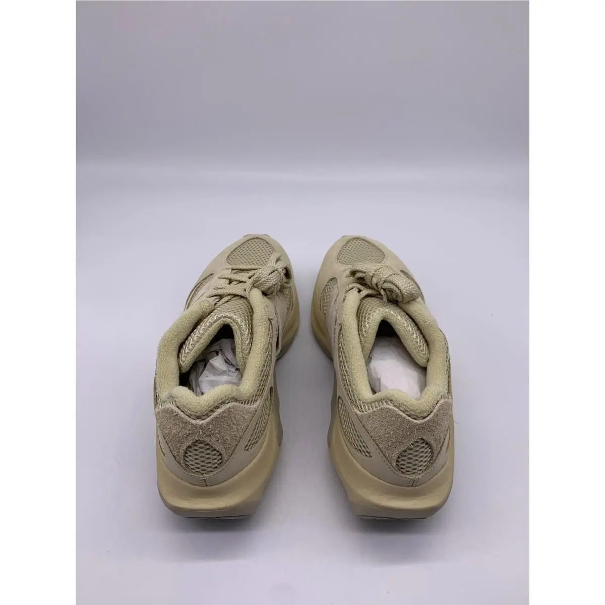 New Balance shoes - New Balance WRPD - WRPD - UWRPDAE - Beige 0