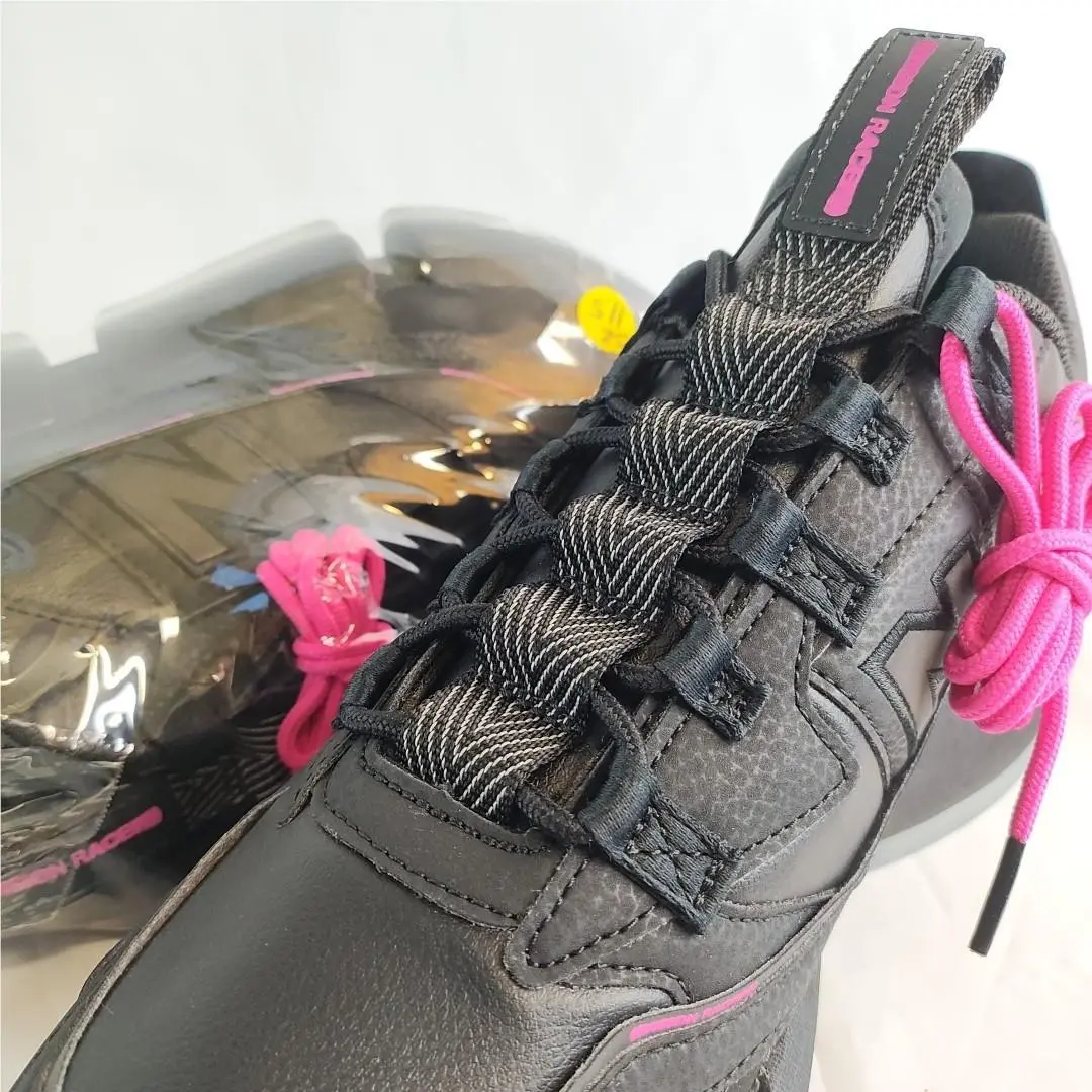 New Balance shoes - New Balance Vision Racer - Vision Racer - MSVRCJSH - Black (UPC: 194768469923) 12