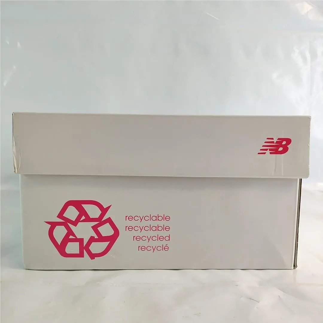 New Balance shoes - New Balance Vision Racer - Vision Racer - MSVRCJSH - Black (UPC: 194768469923) 14