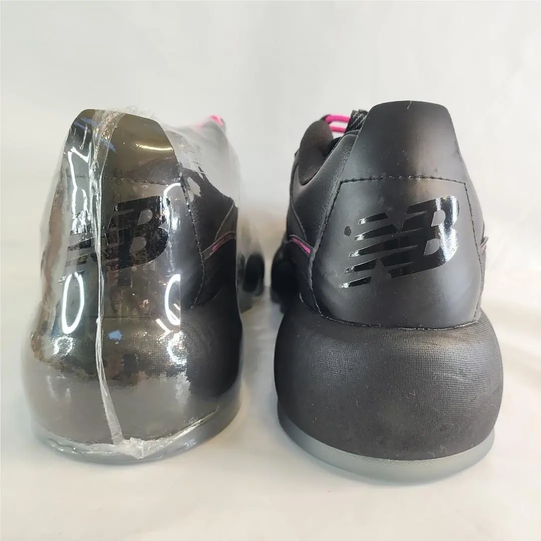 New Balance shoes - New Balance Vision Racer - Vision Racer - MSVRCJSH - Black (UPC: 194768469923) 7