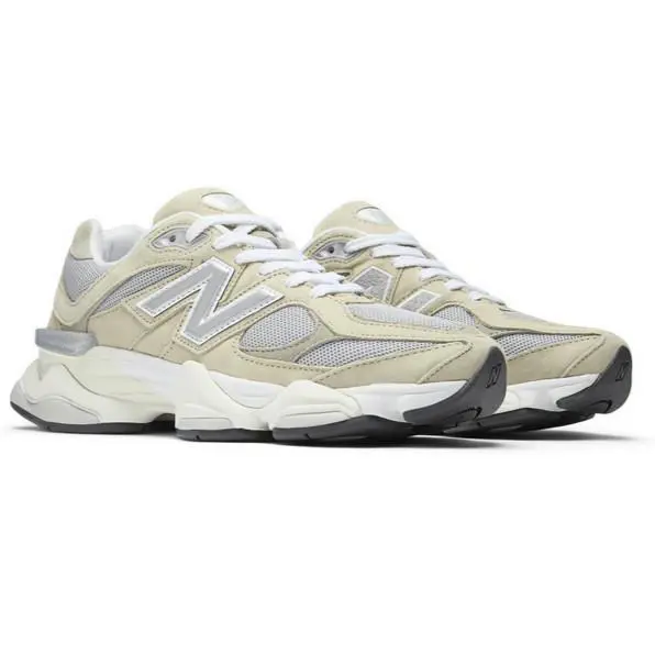 New Balance shoes - Beige 2