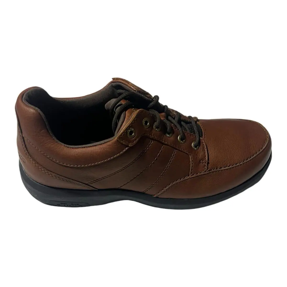 New Balance shoes - New Balance 1700 - MD1700BK - Brown (UPC: 0191902046446) 0