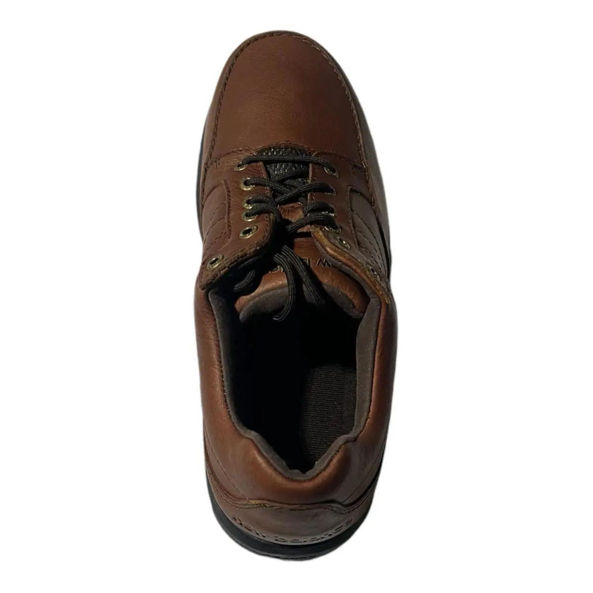 New Balance shoes - New Balance 1700 - MD1700BK - Brown (UPC: 0191902046446) 2