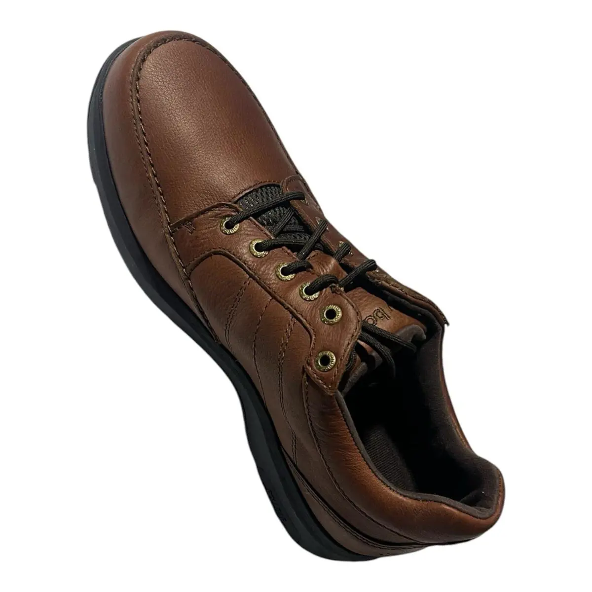 New Balance shoes - New Balance 1700 - MD1700BK - Brown (UPC: 0191902046446) 3