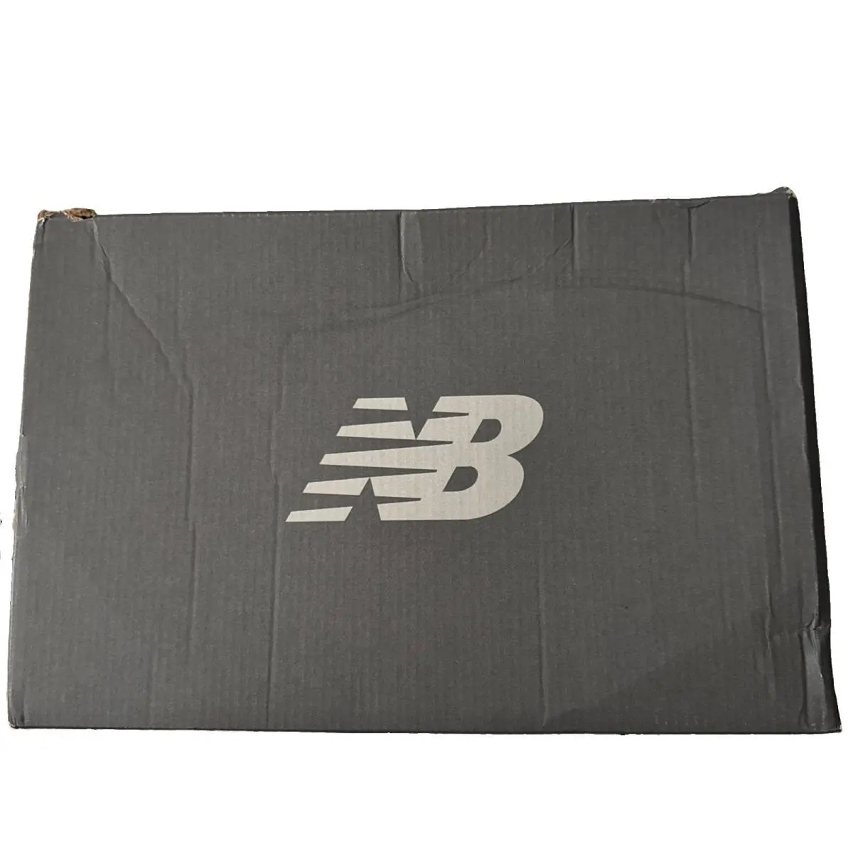 New Balance shoes - MD1700BK - MD1700BK - Black 9