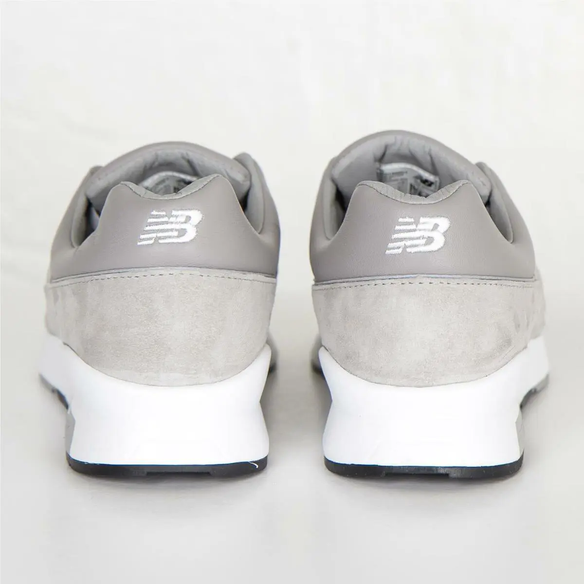 New Balance shoes - New Balance 1500 - MD1500DT - Gray 1