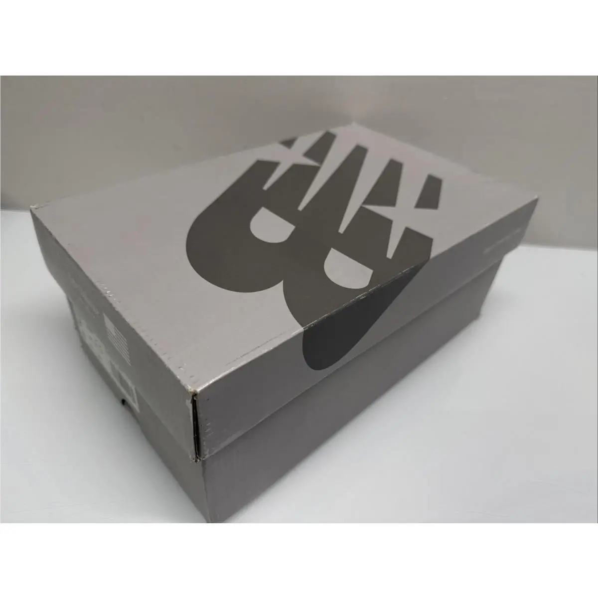 New Balance shoes - New Balance 990v6 - W990GL6 - Gray 6