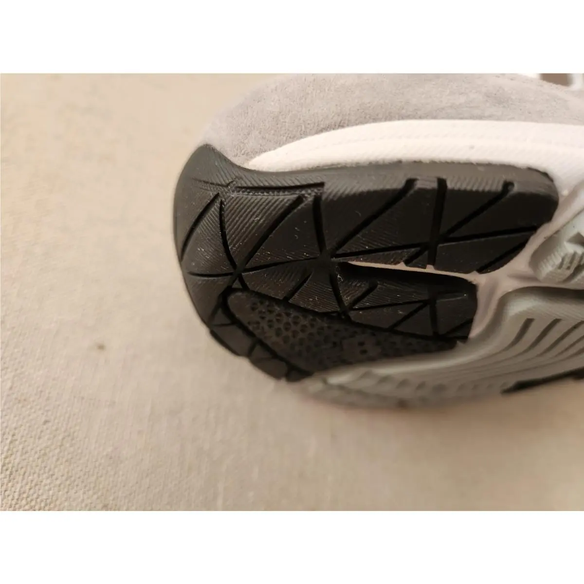 New Balance shoes - New Balance 990v6 - W990GL6 - Gray 14