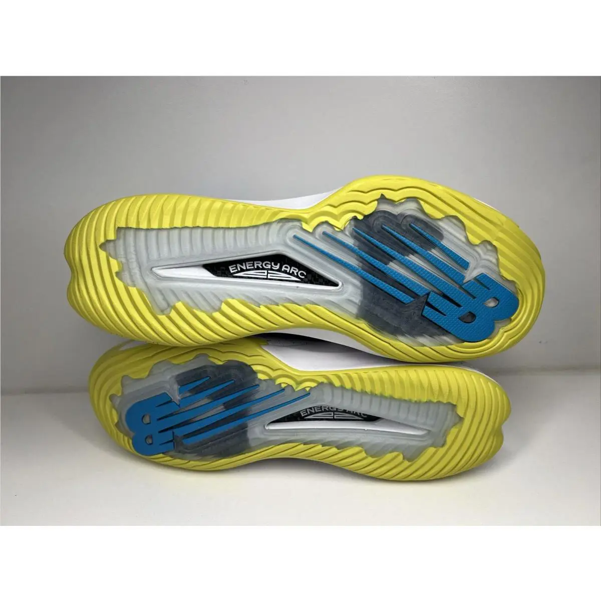 New Balance shoes - New Balance Coco CG1 - Coco - White 5