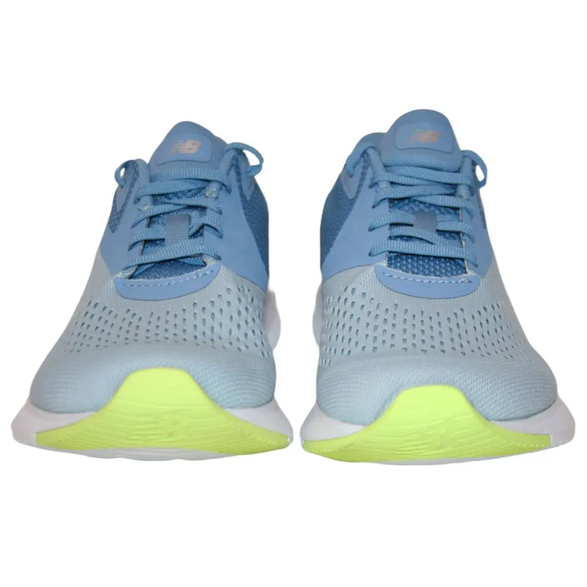New Balance shoes - New Balance WPRORLL1 - WPRORLL1 - Light Blue (UPC: 193362956914) 0