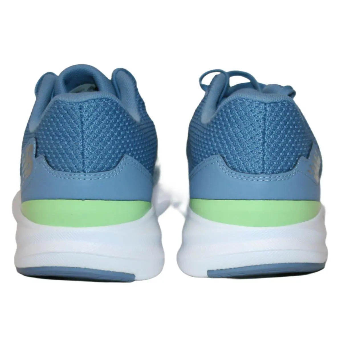 New Balance shoes - New Balance WPRORLL1 - WPRORLL1 - Light Blue (UPC: 193362956914) 1