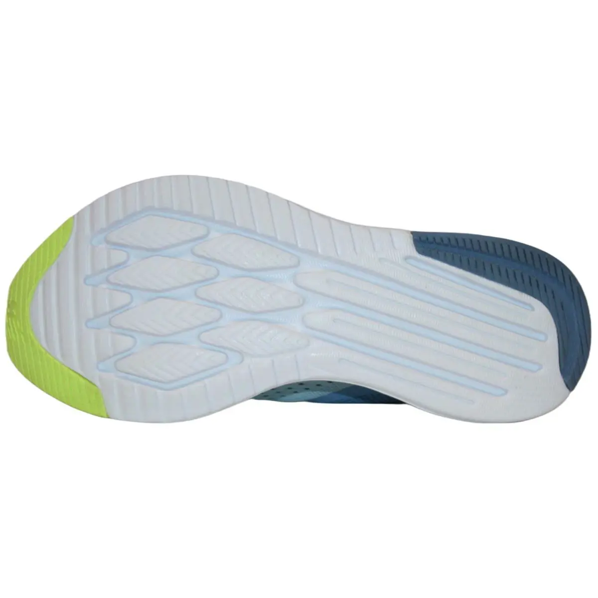 New Balance shoes - New Balance WPRORLL1 - WPRORLL1 - Light Blue (UPC: 193362956914) 2
