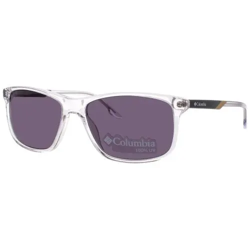 Columbia C567S-970 Sunglasses Sun Glasses 970 Crystal 59mm