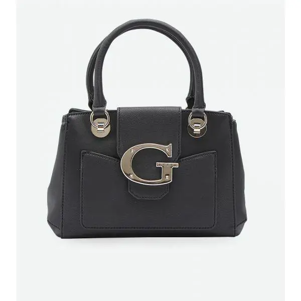 Guess Women`s Camila / Luxury Satchel Bag VG740005