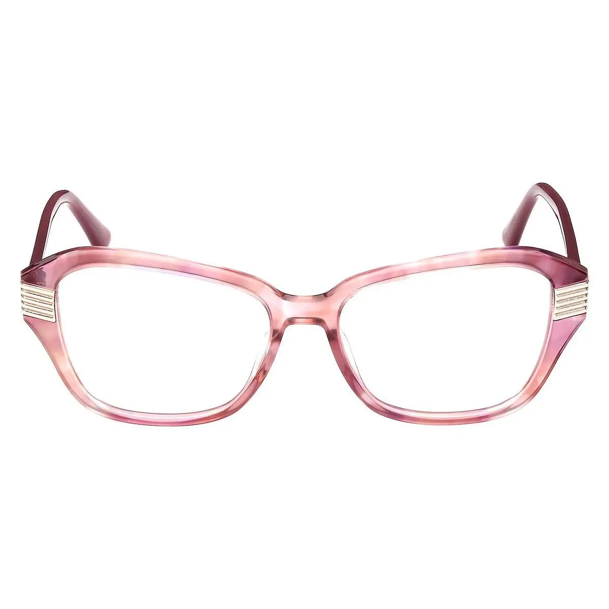 Guess GM0386-54074 Eyeglasses 54mm