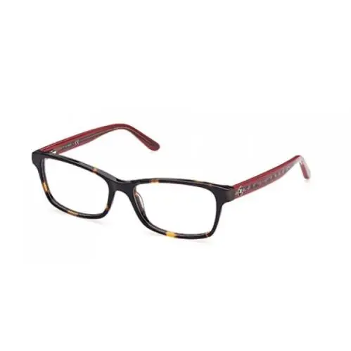 Guess GU2874-052-51 Eyeglasses 51mm