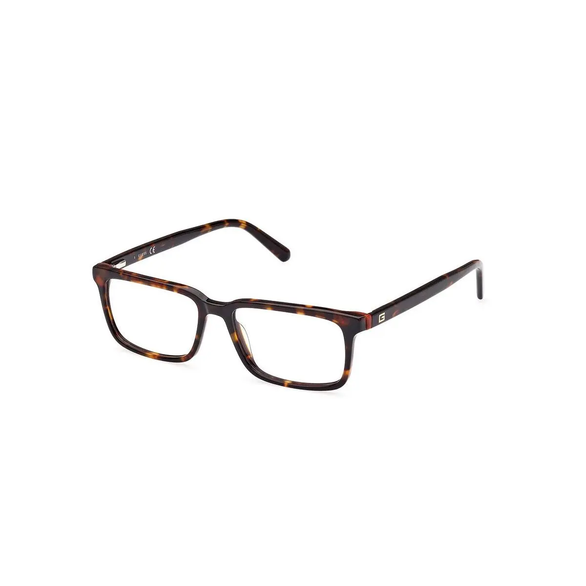Guess GU50068-052-54 Eyeglasses 54mm