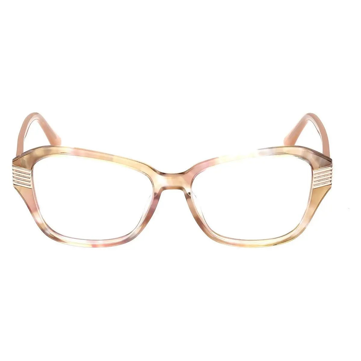 Guess GM0386-54059 Eyeglasses 54mm