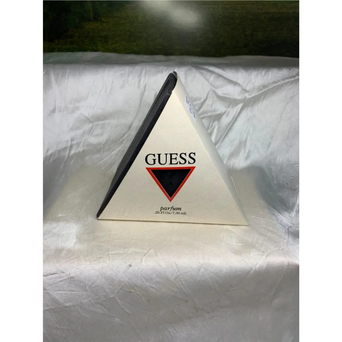 Guess Parfum 7.39ML Fluid