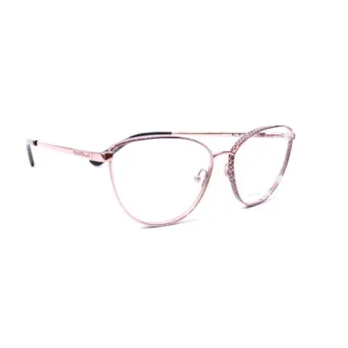 Marciano BY Guess GM0345 028 Eyeglasses Size: 54- 14 - 140