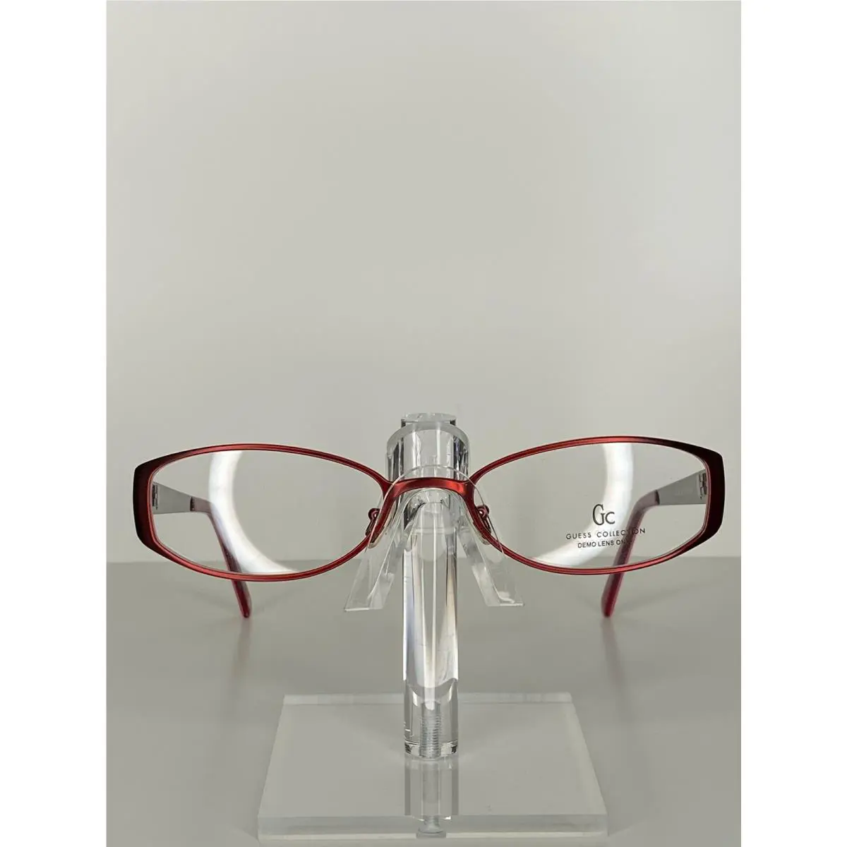 Guess Eyewear - GU 4143 Col. Rose