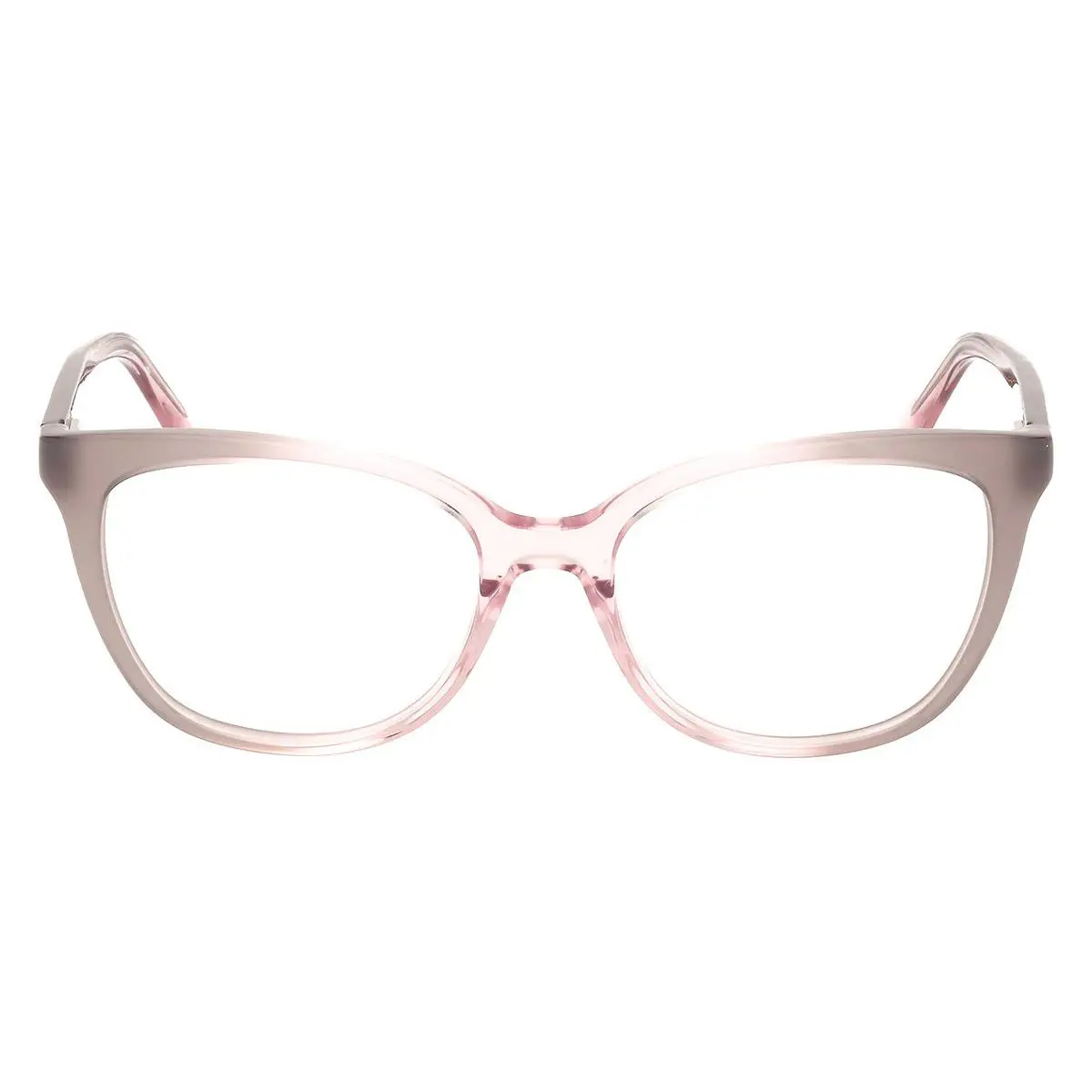 Guess GU50114 Eyeglasses Women Gray 51mm