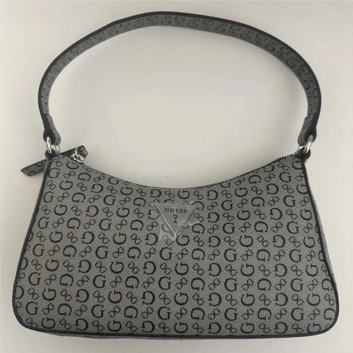 Guess Gabbi Mini