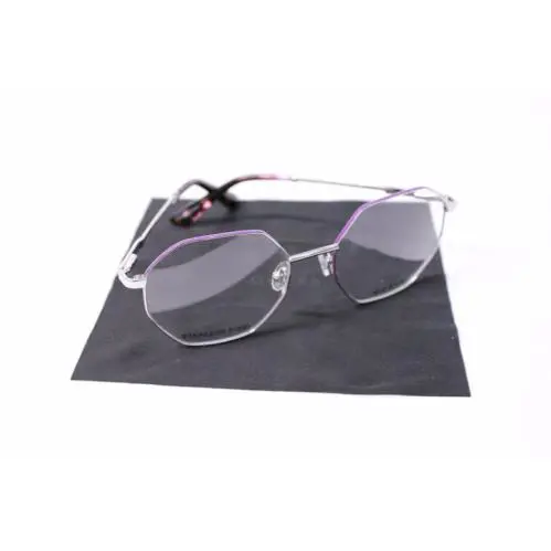 Guess GU2849 010 Eyeglasses Size: 56 - 19 - 140