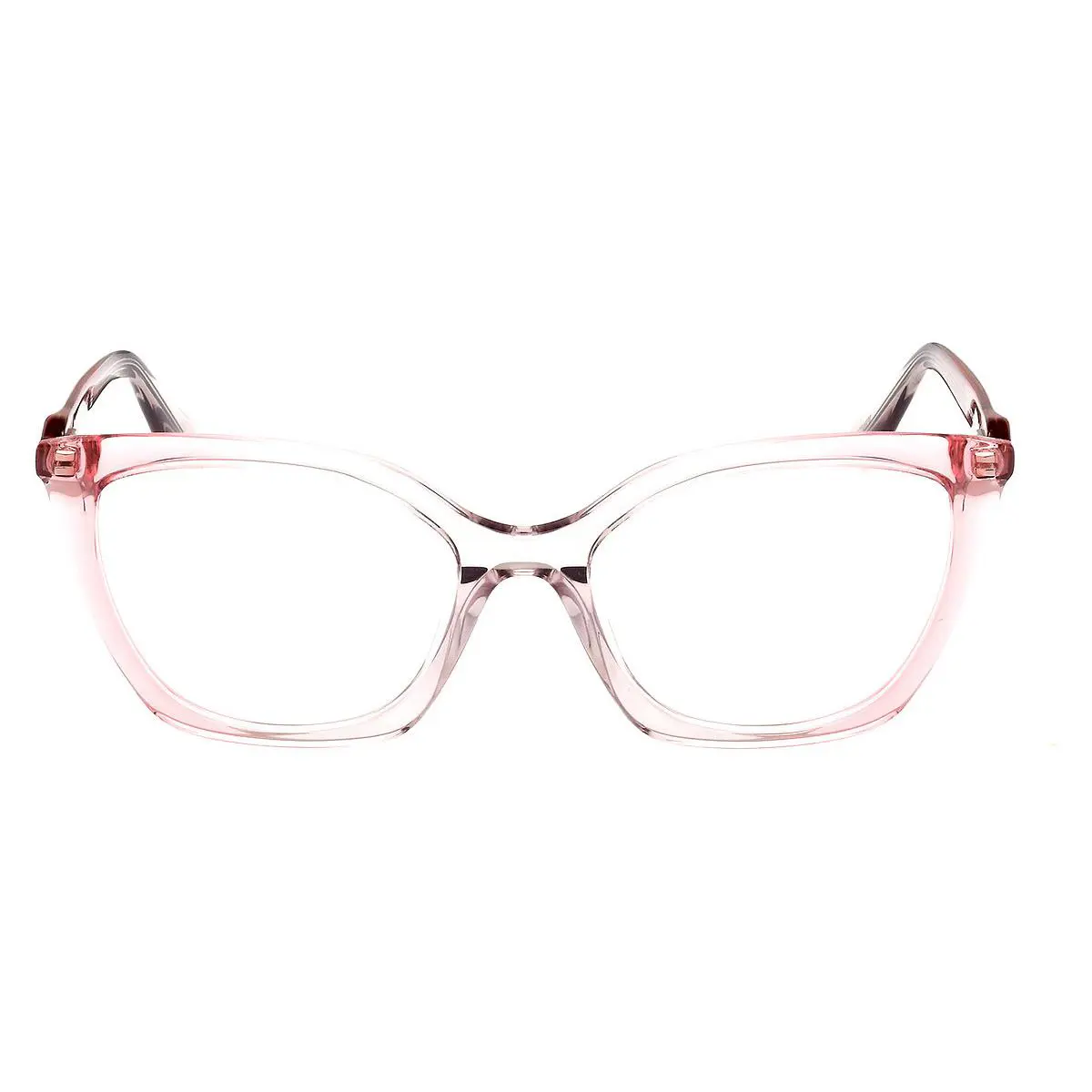 Guess GU2965 Eyeglasses Women Pink/other 55mm