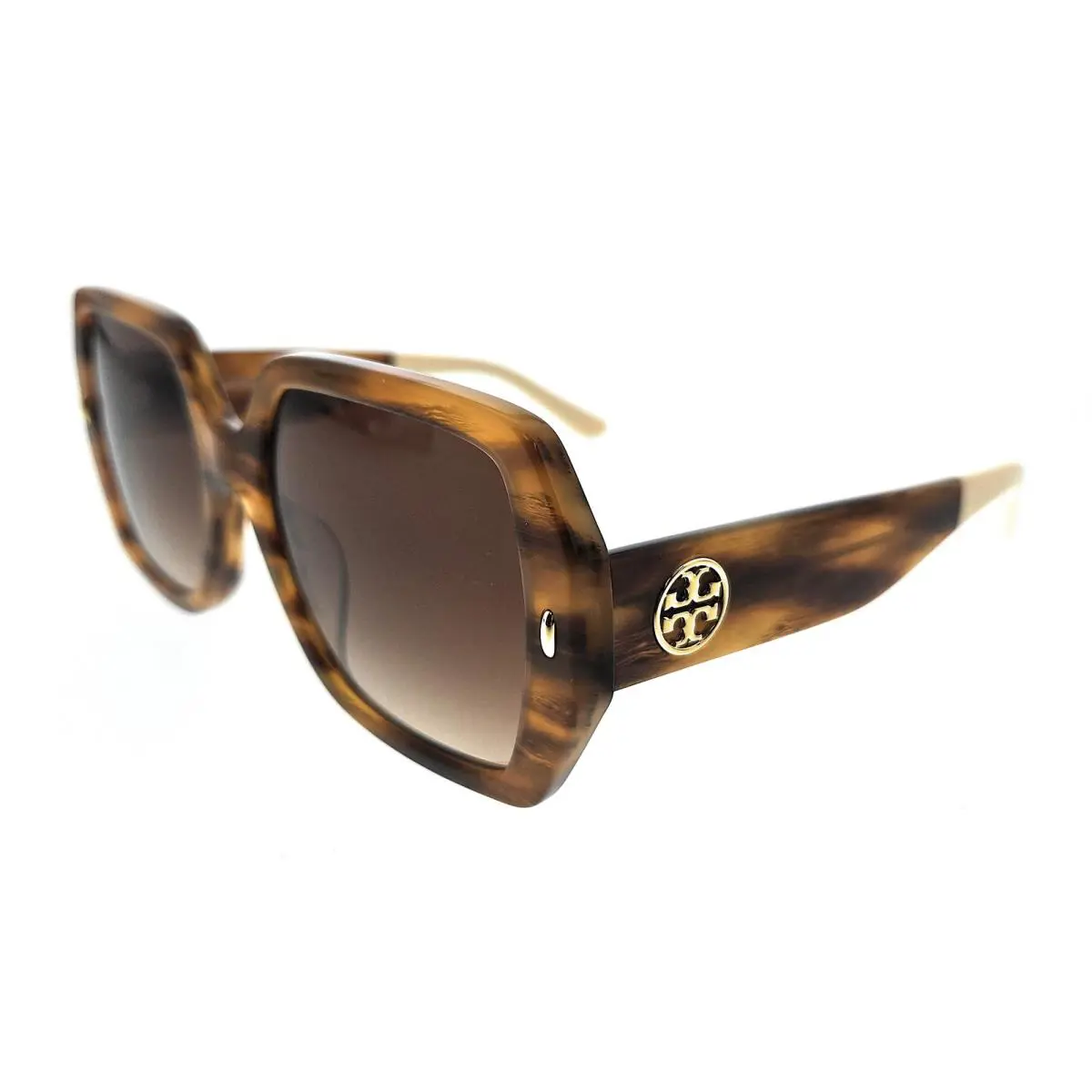 Tory Burch TY7191U