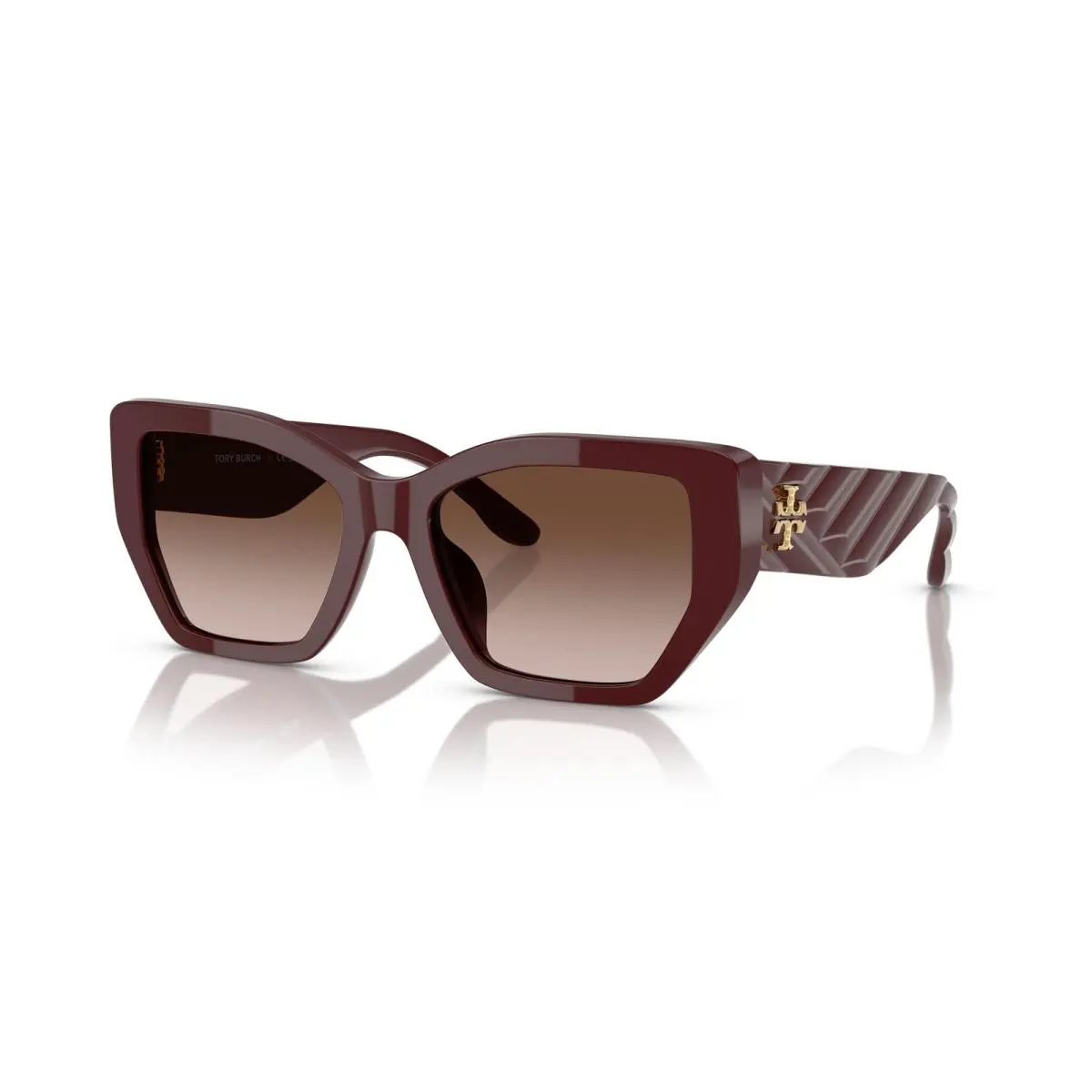 Tory Burch 7187U Sunglasses 201813