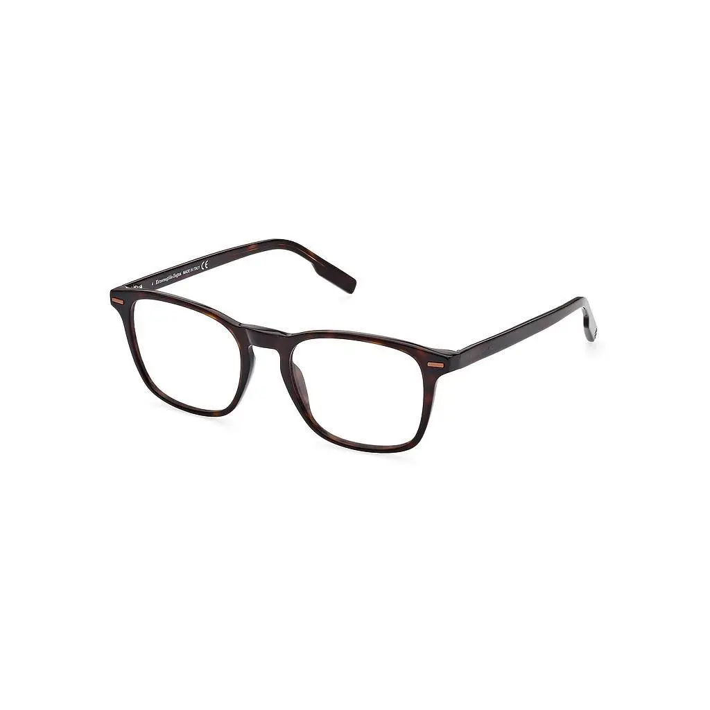 Ermenegildo Zegna EZ5244-5152A Eyeglasses 51mm
