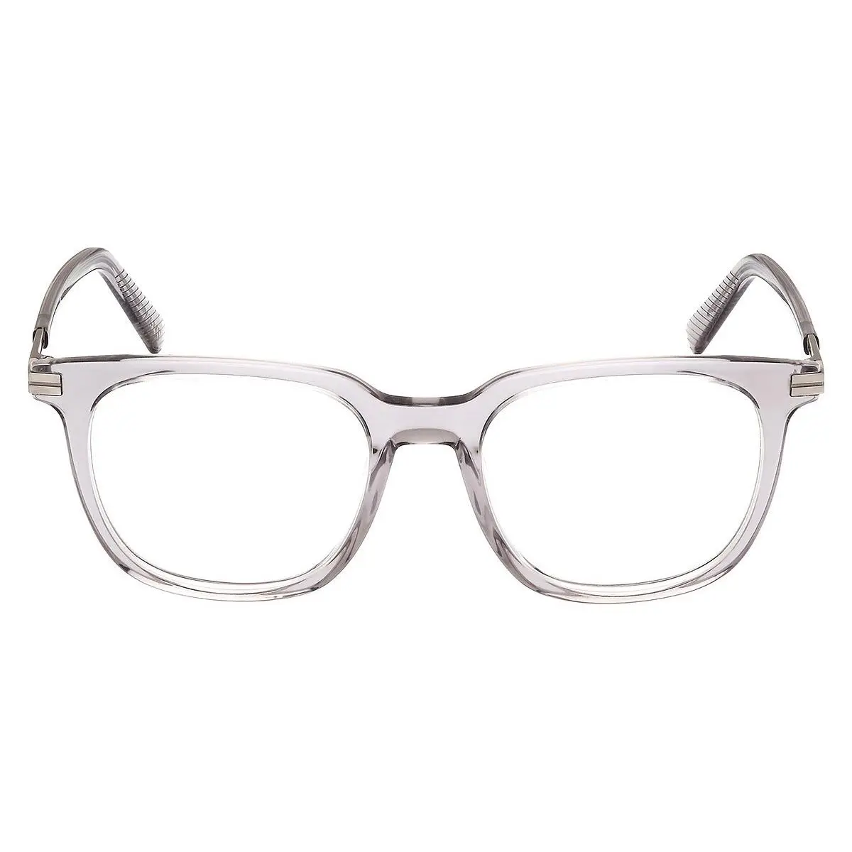 EZ5273-52020 Eyeglasses 52mm by Ermenegildo Zegna