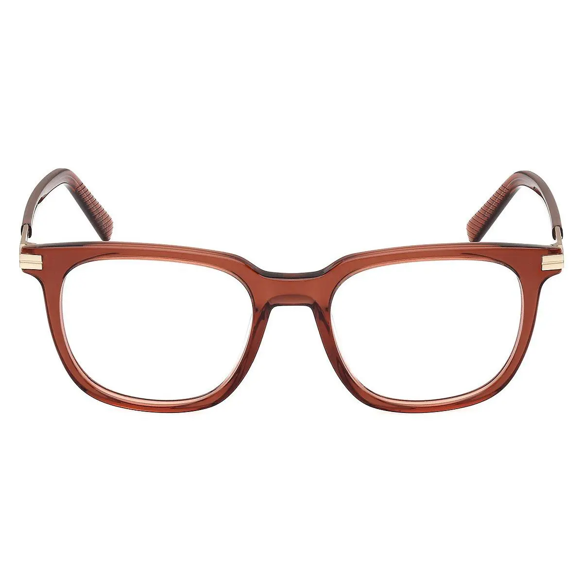 Ermenegildo Zegna EZ5273-52048 Eyeglasses 52mm