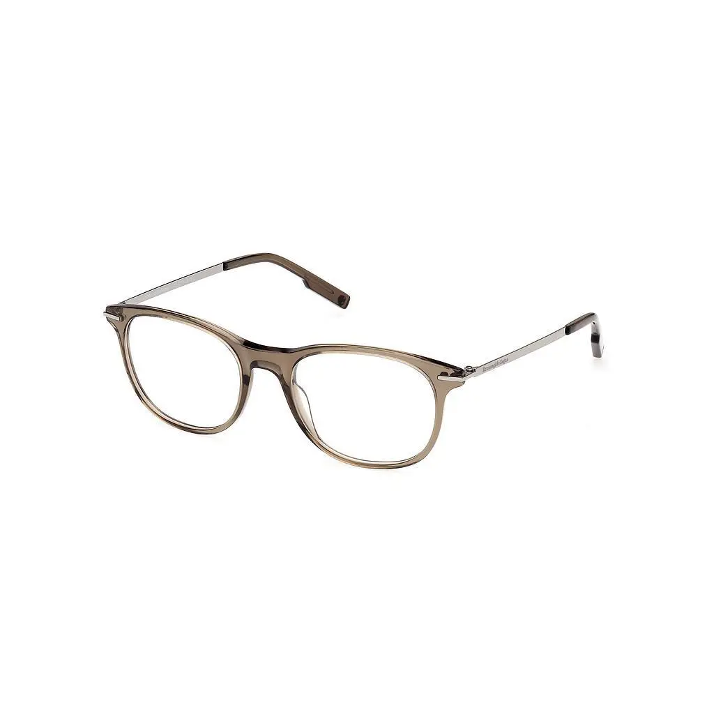 Ermenegildo Zegna EZ5245-53051 Eyeglasses 53mm
