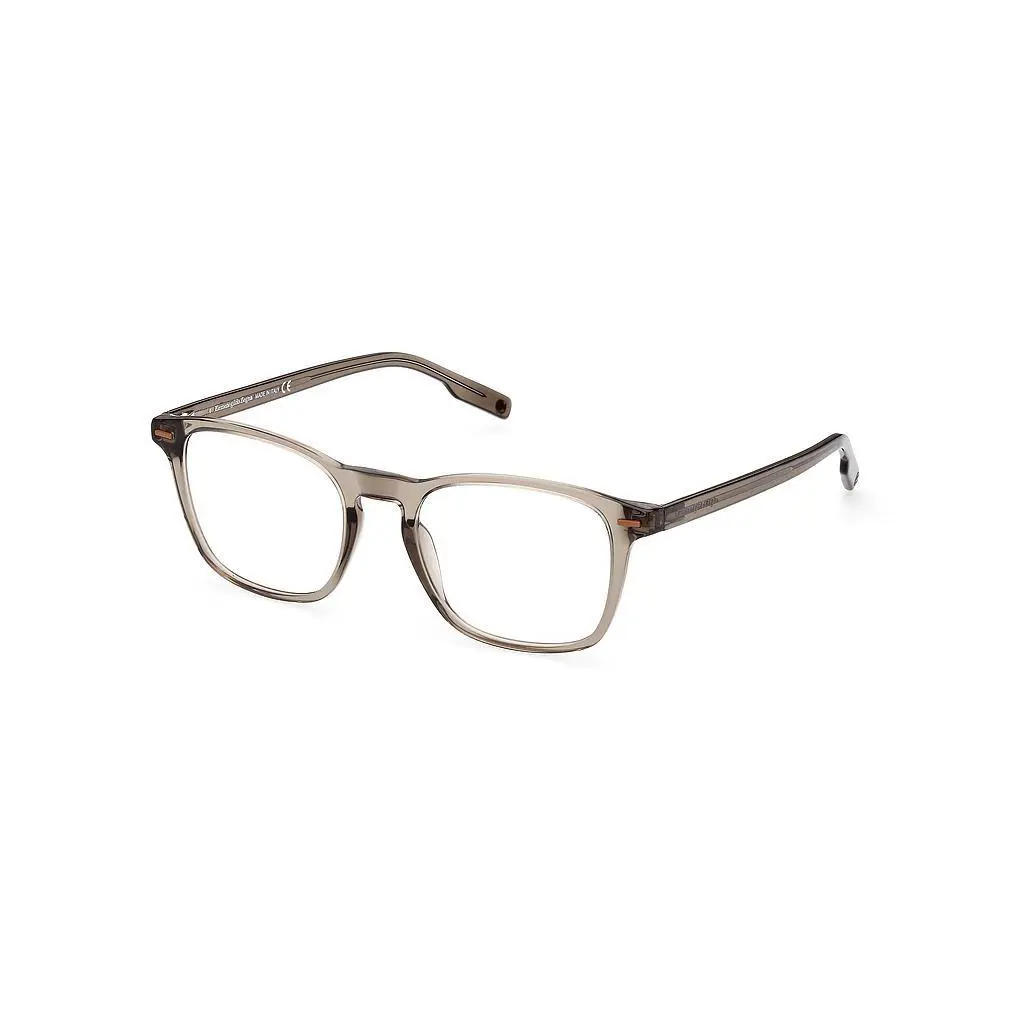 Ermenegildo Zegna EZ5244-51051 Eyeglasses 51mm