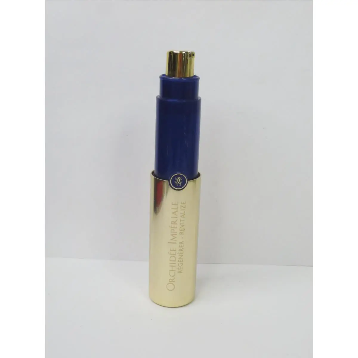 Guerlain Orchidee Imperiale Reactiver - Renew 0.5 OZ NO Cap